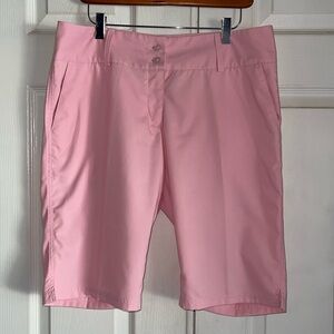 Adidas ClimaLite Shorts